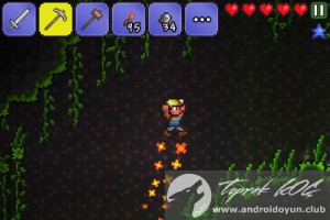 terraria-v1-2-11965-mod-apk-mega-hileli-3 