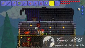 terraria-v1-2-11979-mod-apk-mega-hileli-1