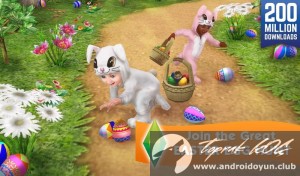 -Sims-freeplay-v5-20-2-mod-APK-para-hile-1 