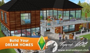 -Sims-freeplay-v5-20-2-mod-apk-para-hile-2 