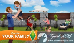 -Sims-freeplay-v5-20-2-mod-apk-para-hile-3 