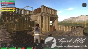 gelişmek Survival Island v2-23-full-apk sd-veri-2 