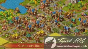 v1-7-2-mod-apk-prestij-skor-hileli-1 Townsmen 