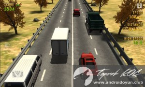 Trafik Racer V2-3-mod-APK-para-hile-1 