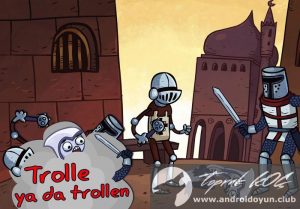 trol-yüz arayışı-video-oyun-v0-9-41-mod-apk-hileli-2 