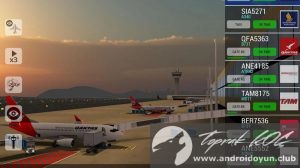 eşsiz hava trafik kontrolü-v3-5-0-mod-apk-para-rigged-2 