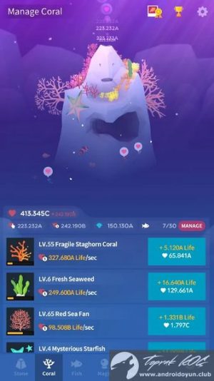 abyssrium-v1-1-0-mod-APK-para-hile-1 