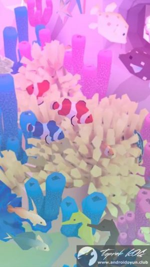 abyssrium-v1-1-0-mod-APK-para-hile-2 