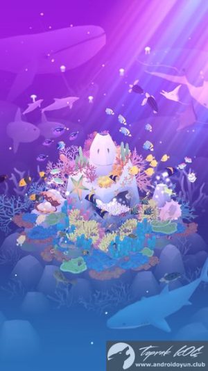 abyssrium-v1-1-0-mod-APK-para-hile-3 