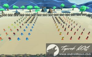 Tam-mücadele simülasyon-V1-2-mod-APK-para-hile-1 