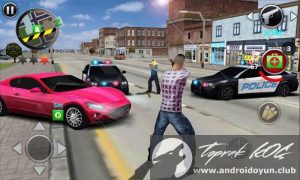 vicdansız gangster 3d-v1-3-mod-apk Para Hile 1 