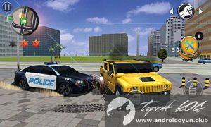 vicdansız gangster 3d-v1-3-mod-apk Para Hile 2 