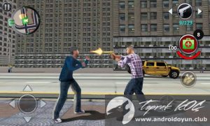 vicdansız gangster 3d-v1-3-mod-apk-para-hile 3 