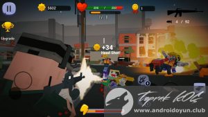 sonrası bize-v0-01-mod-apk-para-hile-2 