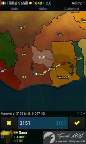 Medeniyetler Çağı-Afrika-v1-154-full-apk-1 