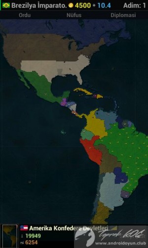 Yaş-of-the Medeniyetler Amerika v1-152-full-apk-3 