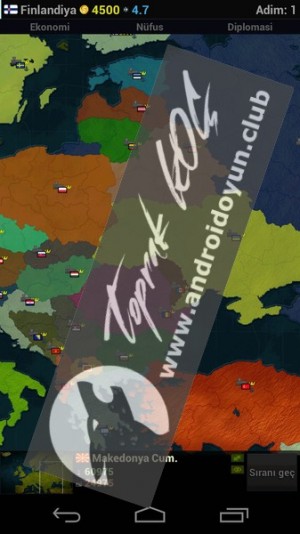 yaş-of-the medeniyetler-Avrupa-V1-15-full-apk-2 