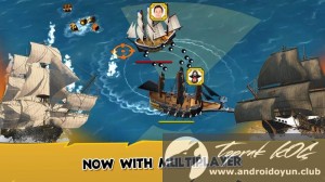 Yaş-of-the rüzgar-3-v2-1-2-mod-APK-para-hile-1 