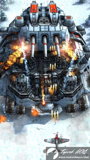 AirAttack-2-v1-0-3-mod-APK-para-hile-2 