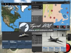 airfighters başına 2-01-tam Apk'nizin SD veri-2 