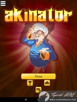 Akinator-cin-v4-09a-full-apk-tam sürüm-1 