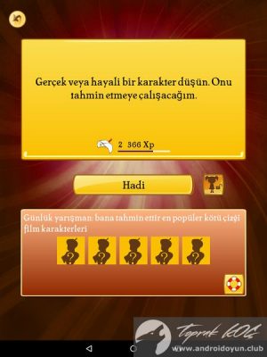 Akinator-cin-v4-09a-full-apk-tam sürüm-2 