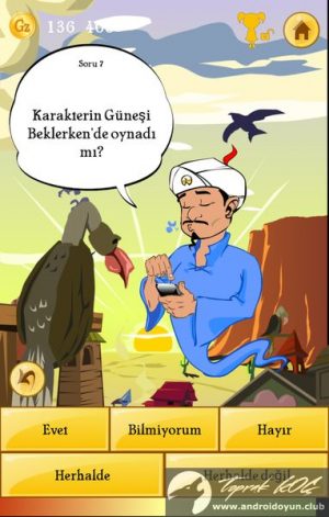 Akinator-cin-v4-09a-full-apk-tam sürüm-3 