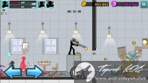 Stick Anger 5-v1-0-8-mod-apk para hileli-1 