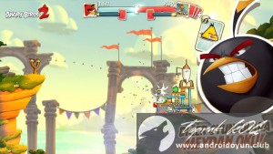 Kızgın-Kuşlar-2-v2-6-5-mod-APK-para-hile-2 