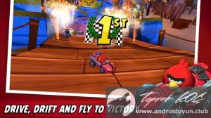 V2-2-10 Mod .apk Para-Elmas-Rigged-1 Kızgın-Kuşlar-go 