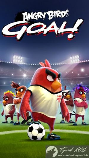 Kızgın-Kuşlar-gol V0-4-11 Mod .apk Para-Elmas-Rigged-1 