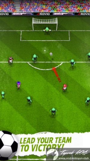 Kızgın-Kuşlar-gol V0-4-11 Mod .apk Para-Elmas-Rigged-2 