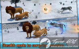 mad-kurt simülatörü 3d V1-2-mod-APK-para-hile-3 