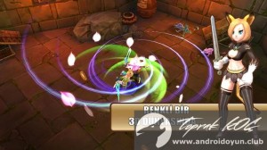 Animas-online-v1-2-0-mod-apk-mega-hile-1 