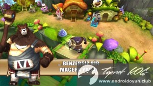 Animas-online-v1-2-0-mod-apk-mega-hile-2 