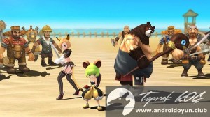 Animas-online-v1-2-0-mod-apk-mega-hile-3 