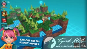 Ankora-v1-1-9-mod-apk-mega-hileli-1 