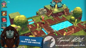 Ankora-v1-1-9-mod-apk-mega-hile-3 