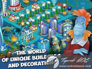 aqua polis serbest şehir-bina-v1-24-17-mod-apk-para-hile-2 