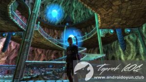 Aralon-dövme-ve-alev v2-32-mod-APK-para-hile-1 