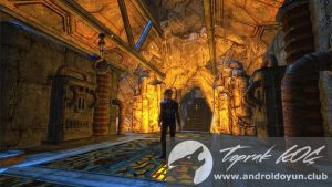 Aralon-dövme-ve-alev v2-32-mod-APK-para-hile-2 