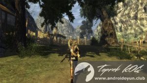 Aralon-dövme-ve-alev v2-32-mod-APK-para-hile-3 