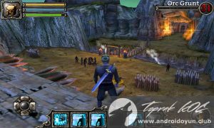 Aralon-kılıç-ve-gölge 3d rpg-v6-0-mod-apk-para-tahrif-3 