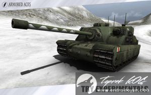zırhlı aslar-v2-4-6-mod-apk-para-cheat-1 