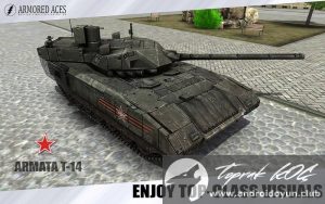 zırhlı aslar-v2-4-6-mod-apk-para-cheat-2