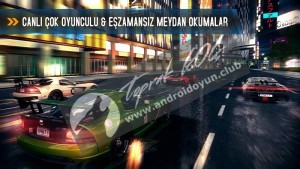 asfalt-8-hava v1-9-0h-mod-APK-para-hile-3 