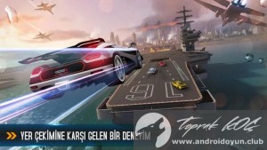 asfalt-8-hava v2-1-1f-mod-APK-para-hile-1 