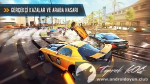 asfalt-8-hava v2-1-1f-mod-APK-para-hile-3 