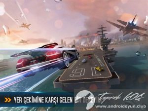 asfalt-8-hava v2-4-0h-mod-APK-para-hile-2 