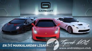 asfalt-nitro-v1-0-0e-mod-APK-para-hile-1 